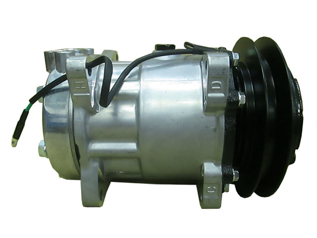 Product image for 307-053