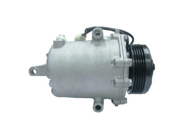 Product image for 307-056