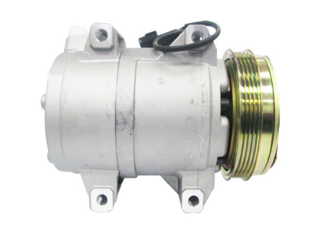 Product image for 307-059