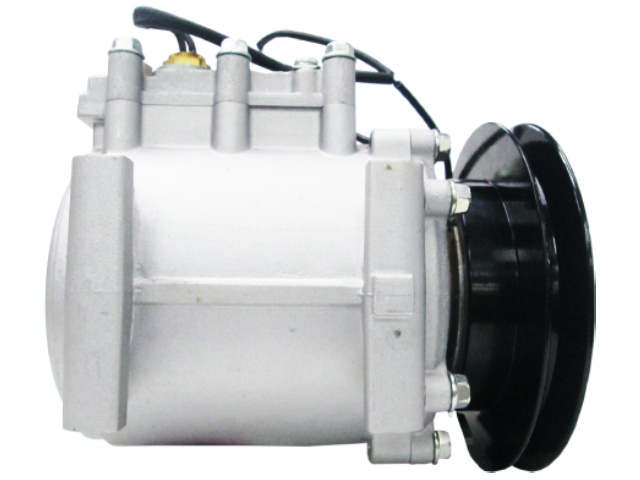 Product image for 307-060