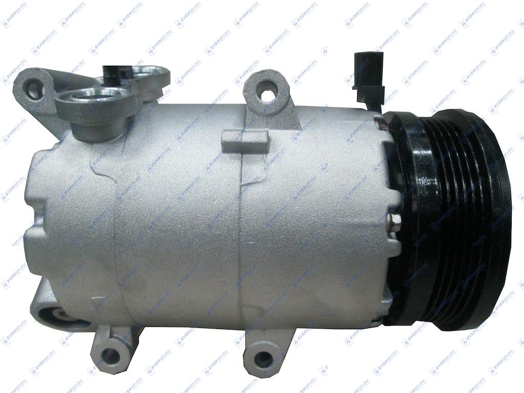 Product image for 308-025