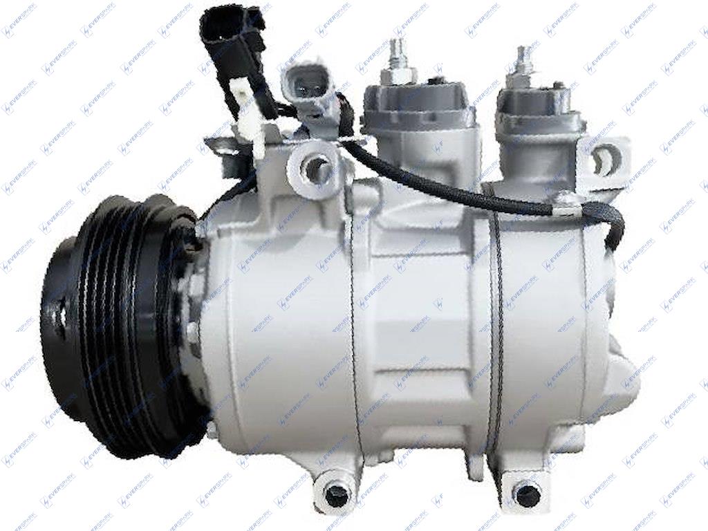 Product image for 308-026