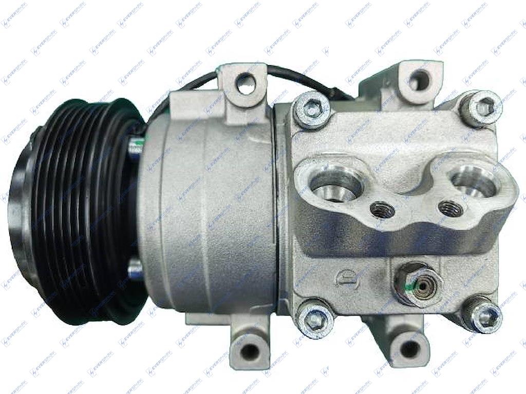 Product image for 308-036