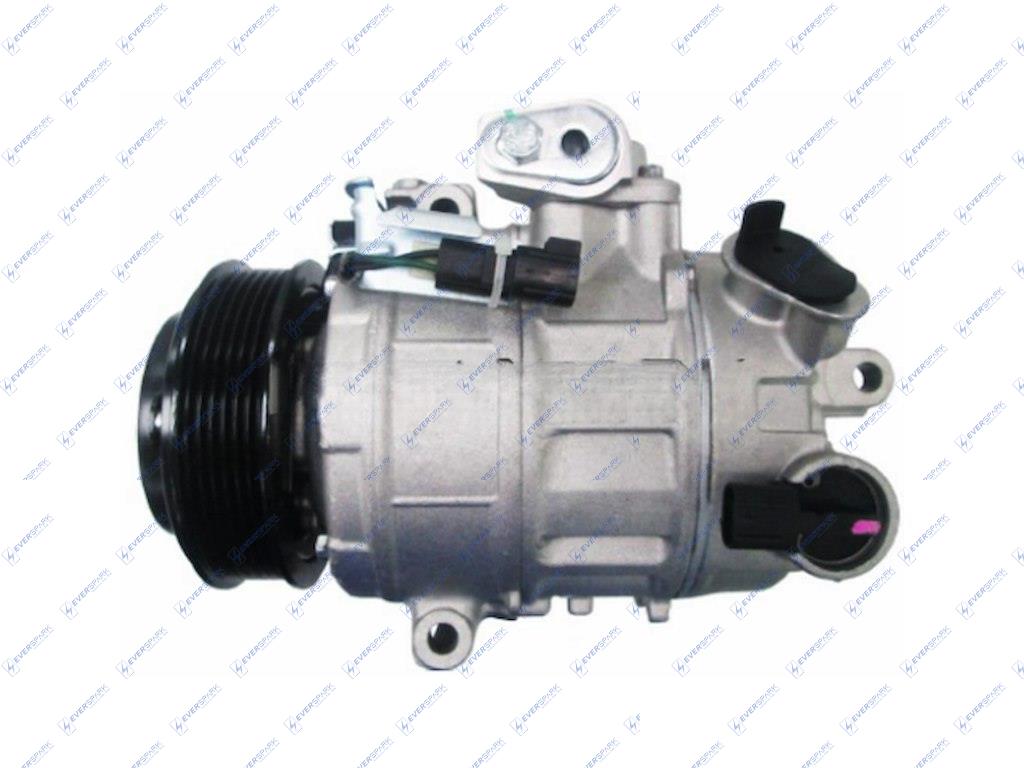 Product image for 308-045