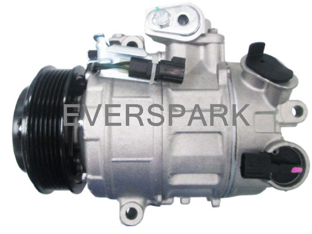 Product image for 308-045