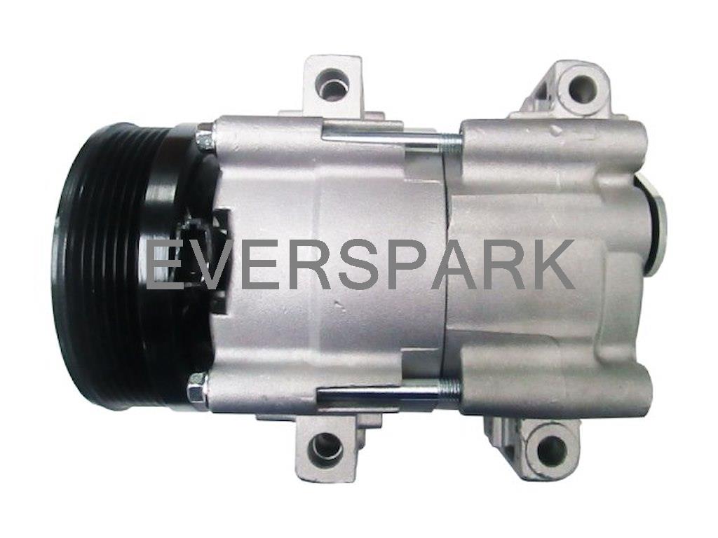 Product image for 308-046