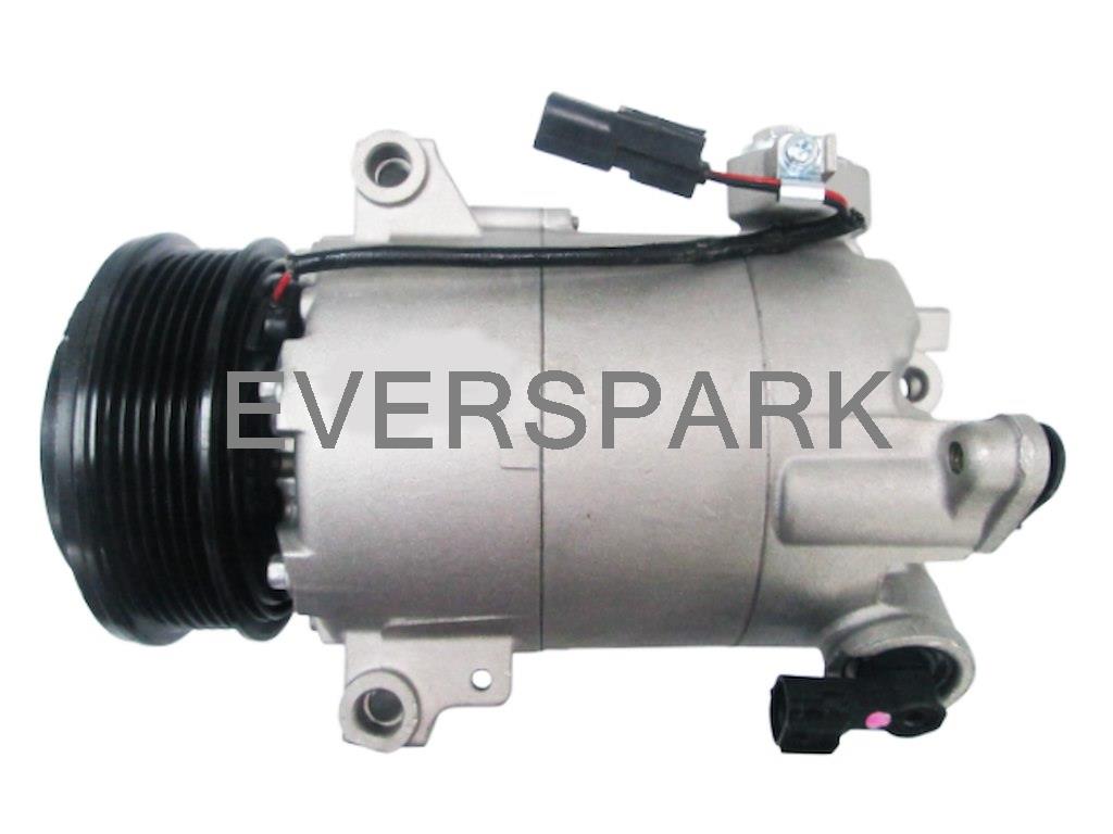 Product image for 308-047