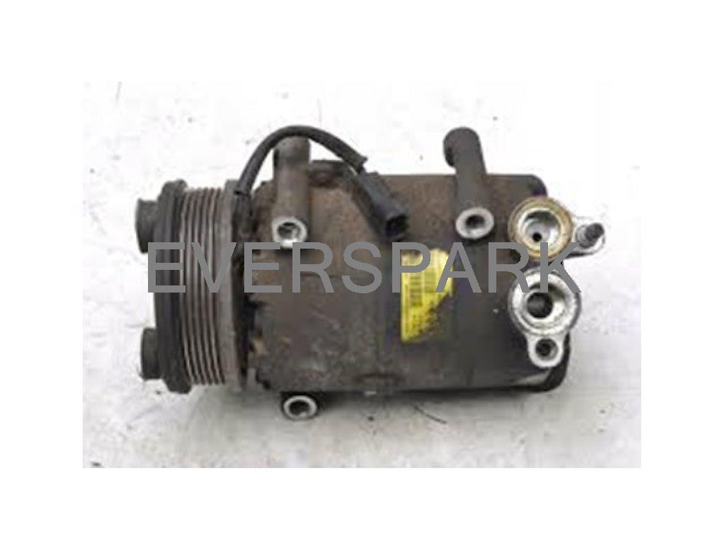 Product image for 308-048