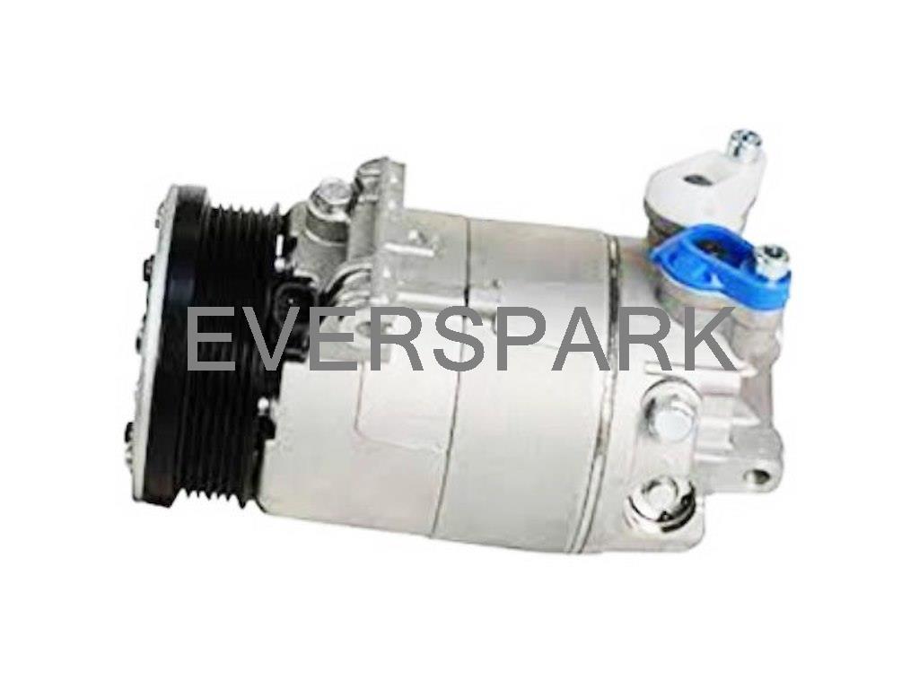 Product image for 308-049