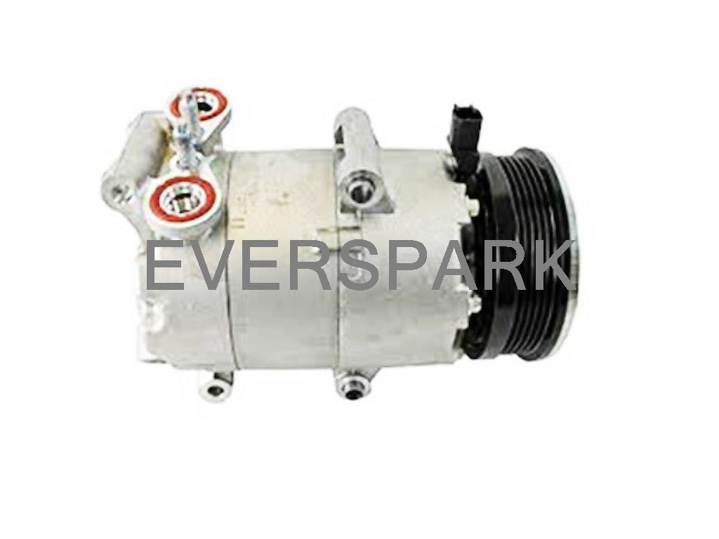 Product image for 308-050