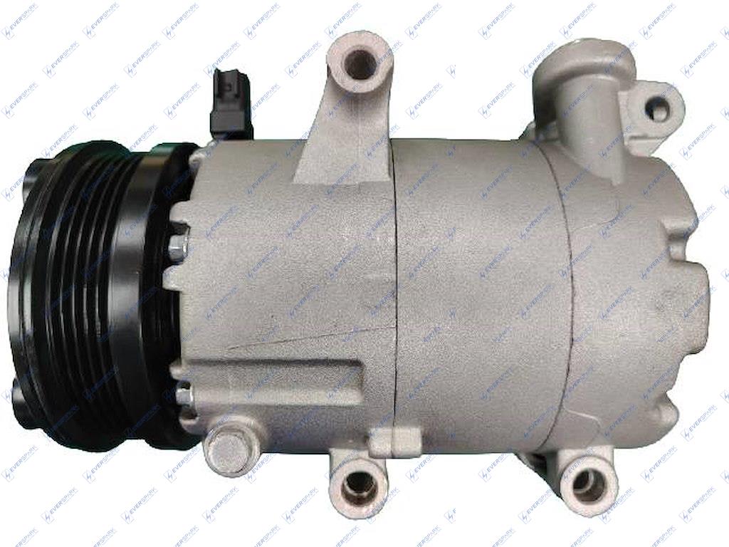 Product image for 308-050