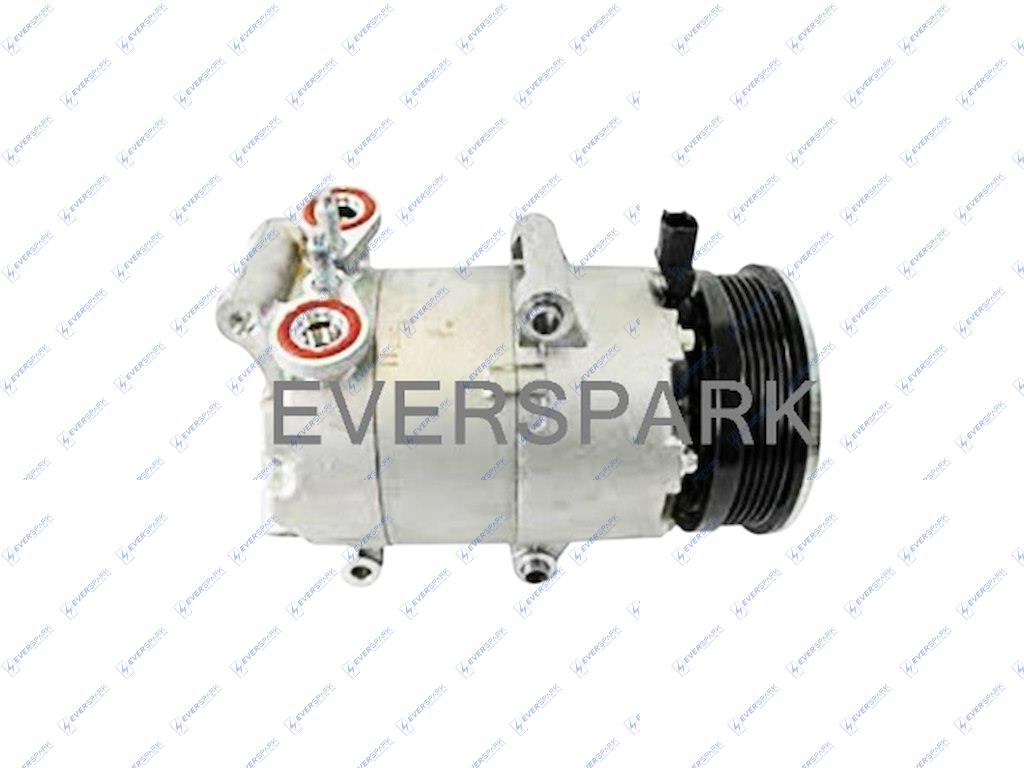 Product image for 308-050