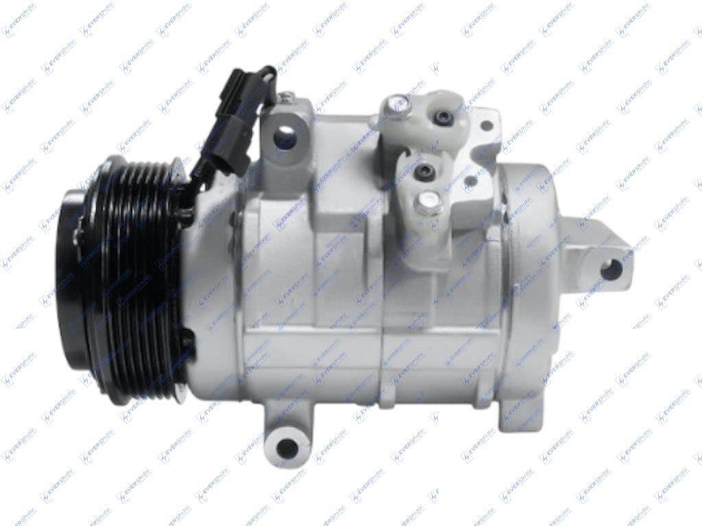 Product image for 308-054