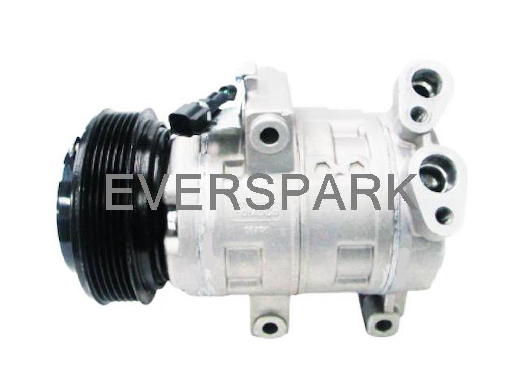 Product image for 308-055