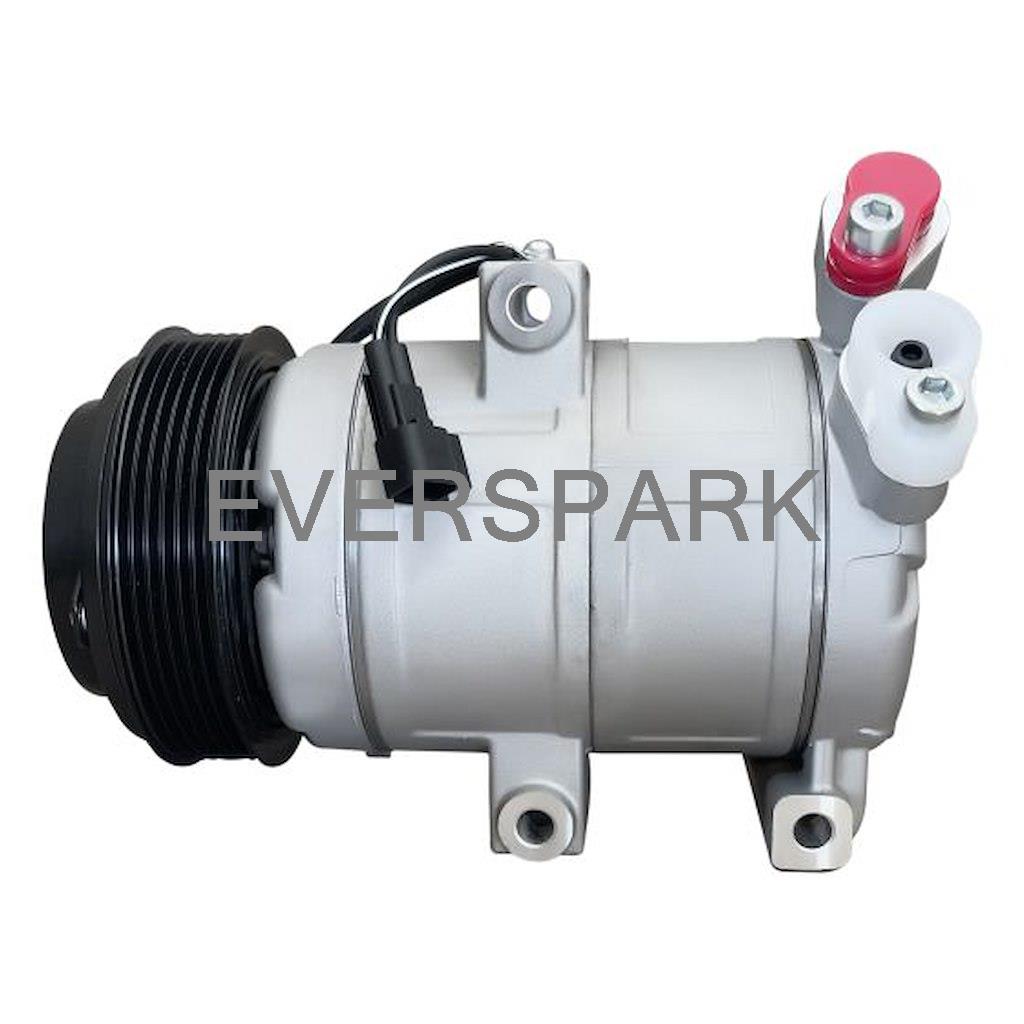 Product image for 308-056