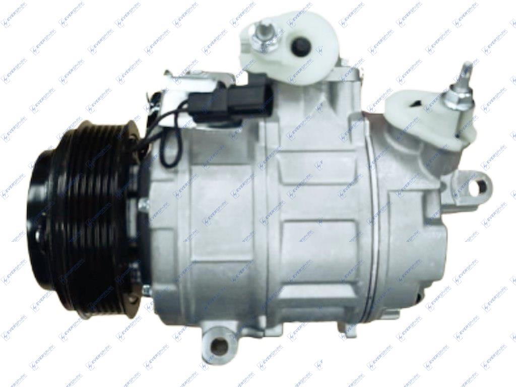 Product image for 308-057