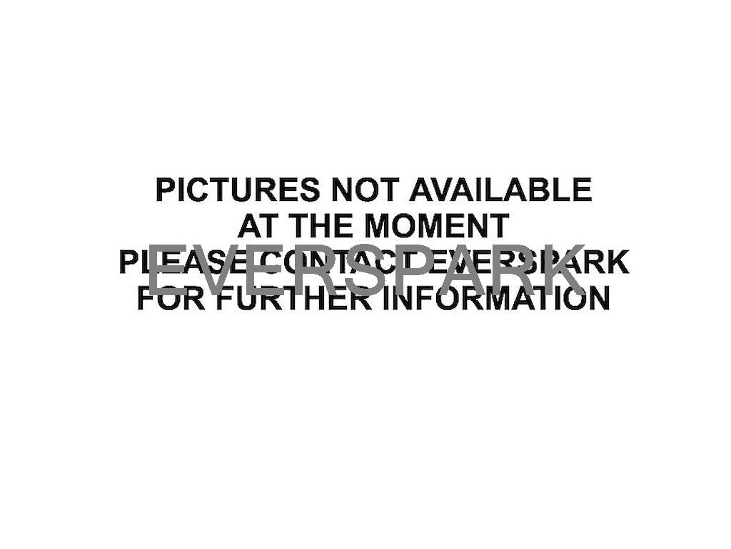 Product image for 308-058