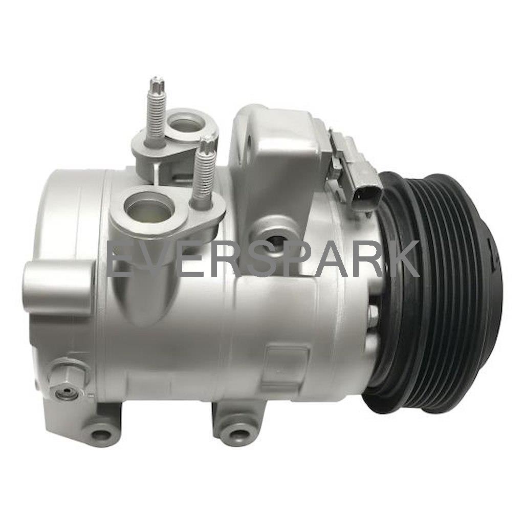 Product image for 308-061