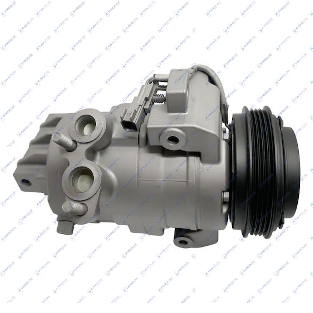 Product image for 308-062
