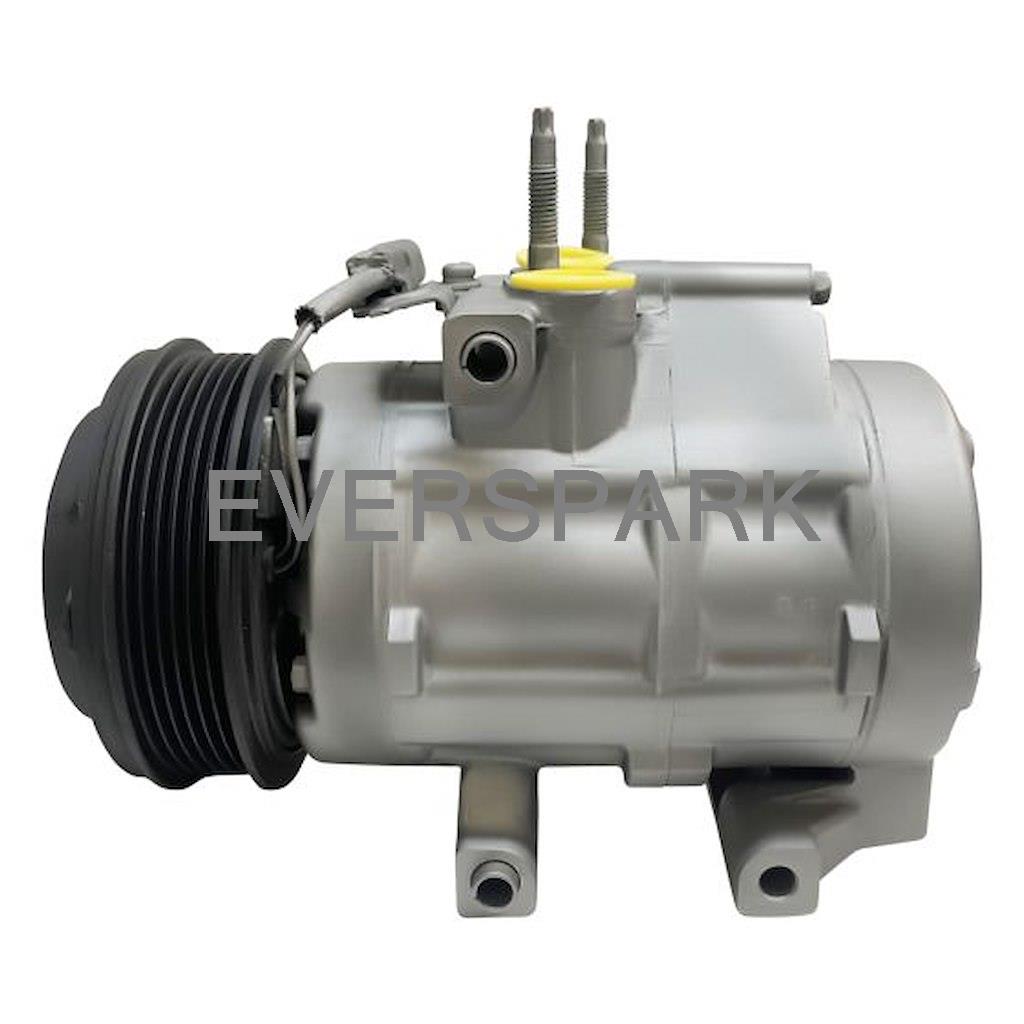 Product image for 308-063