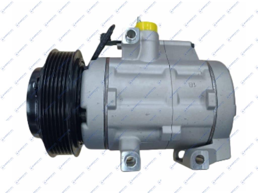 Product image for 308-063