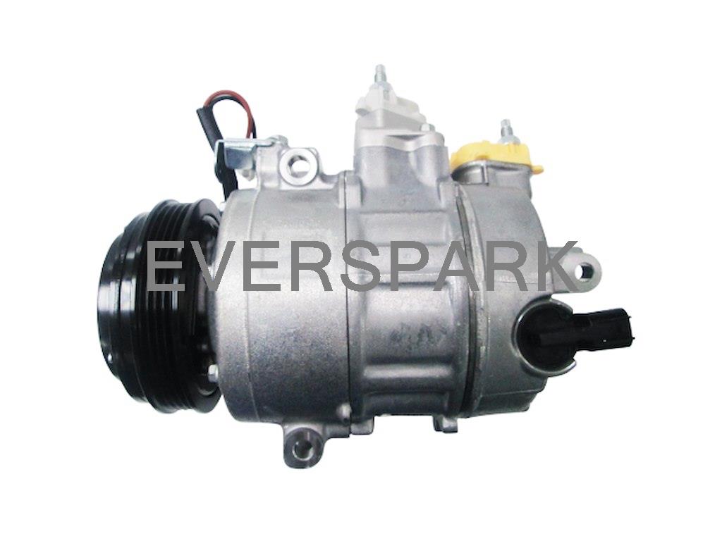 Product image for 308-064