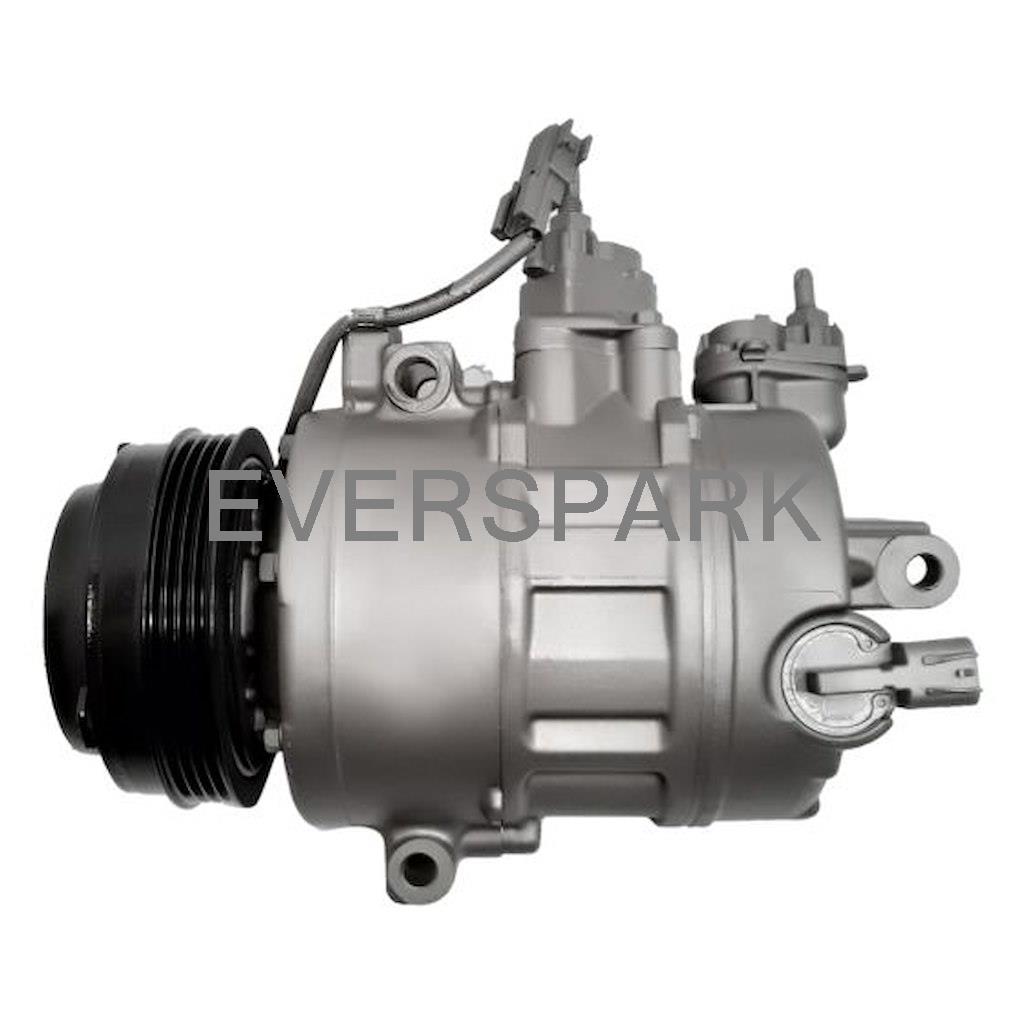 Product image for 308-064