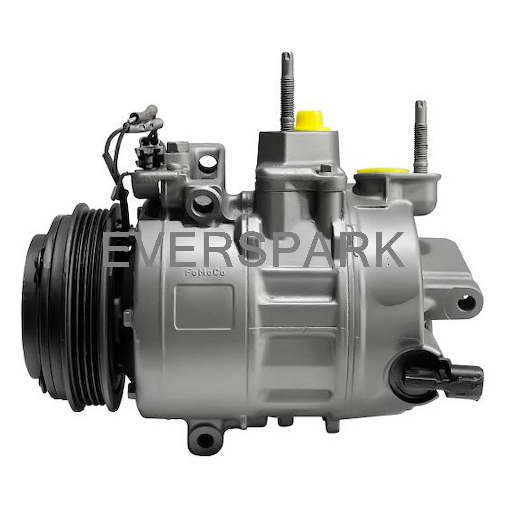 Product image for 308-065