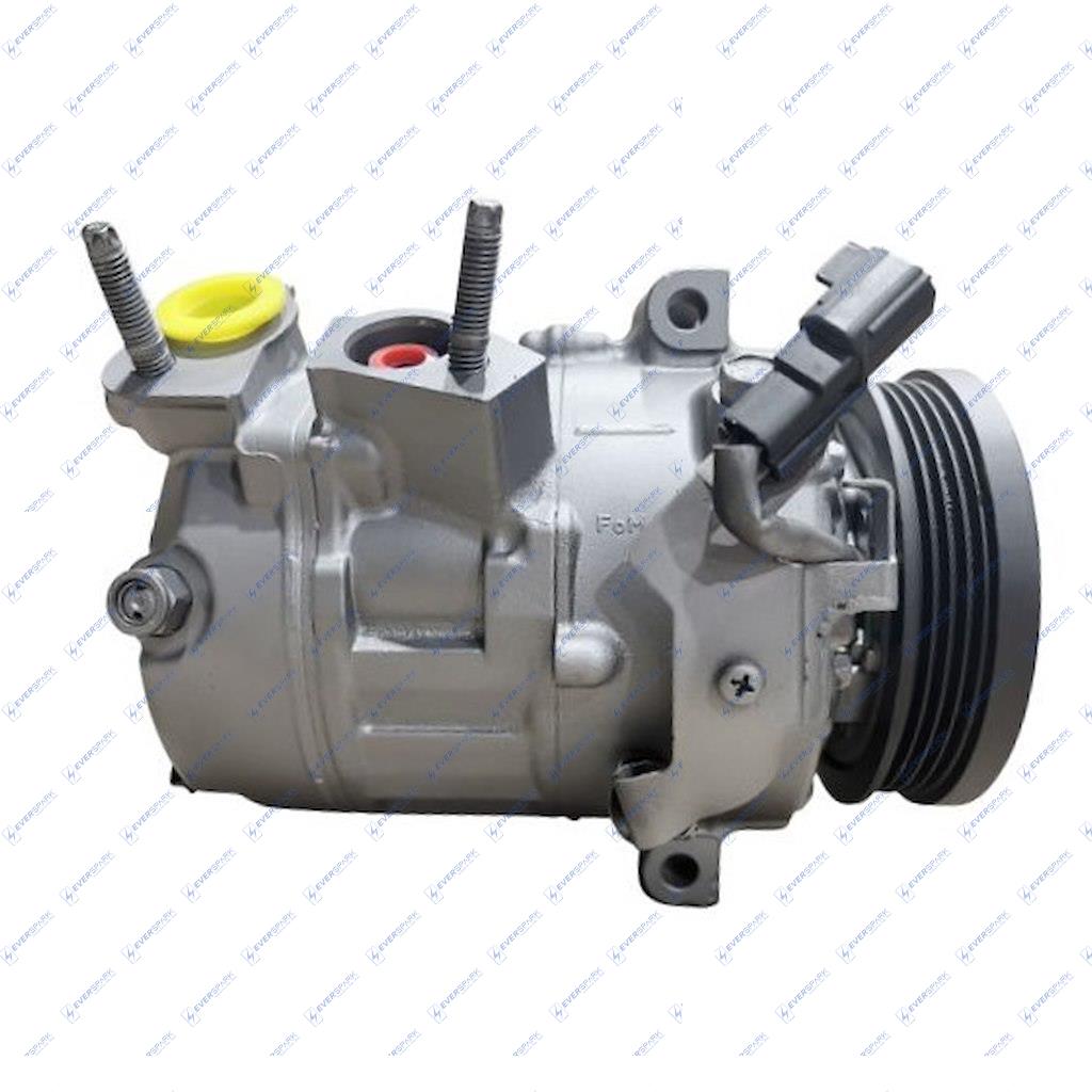 Product image for 308-068