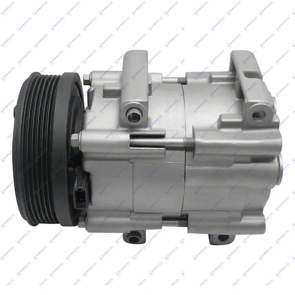Product image for 308-069