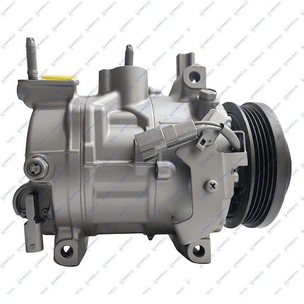 Product image for 308-070