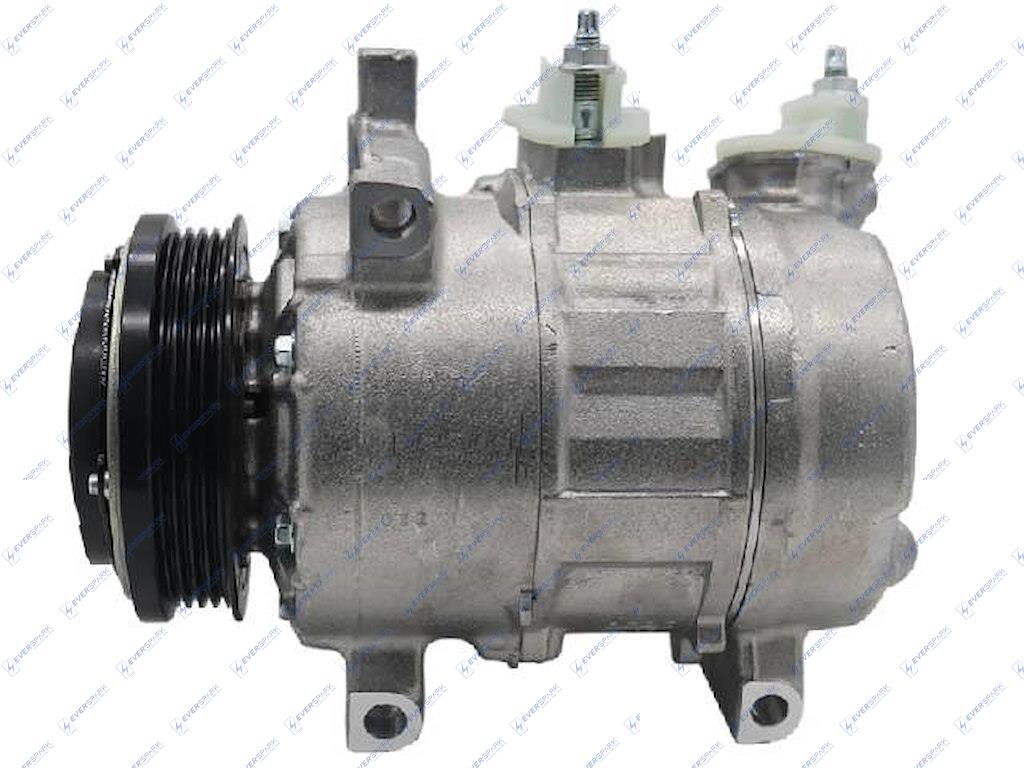 Product image for 308-070