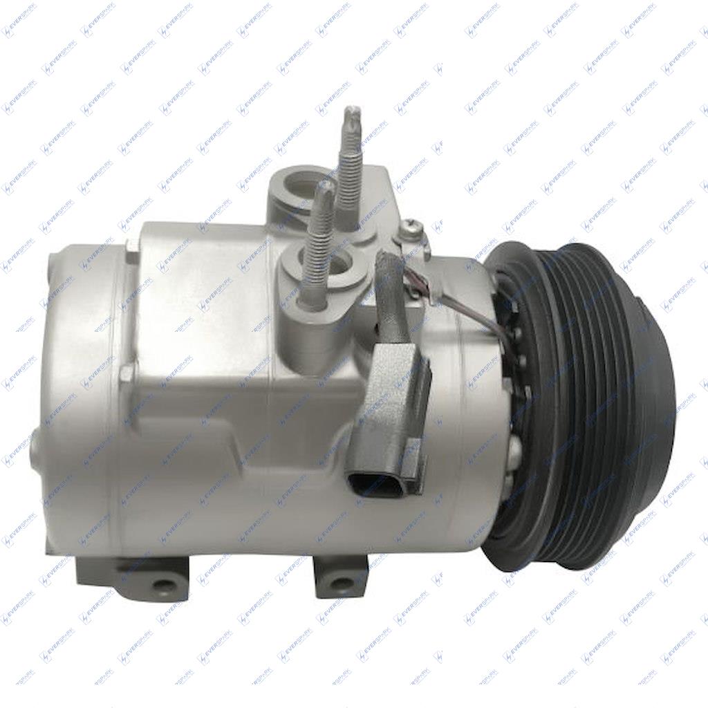 Product image for 308-071