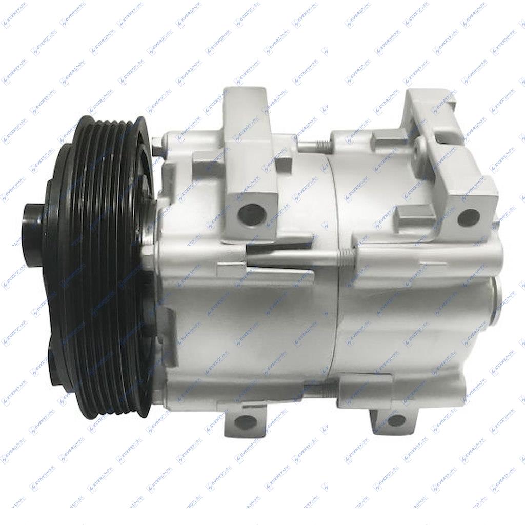Product image for 308-073