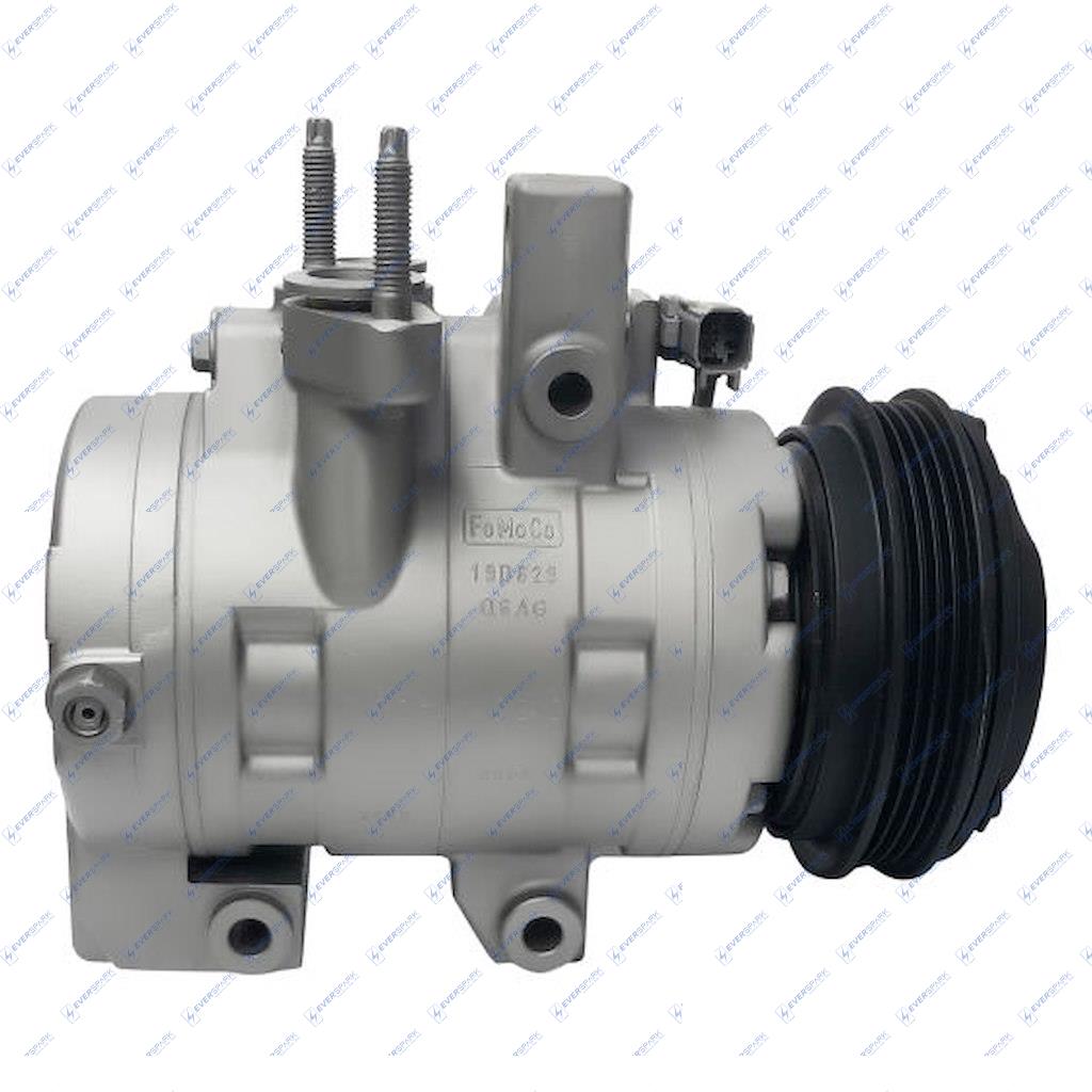Product image for 308-074