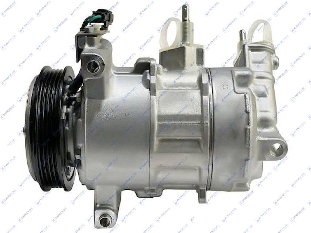 Product image for 308-075