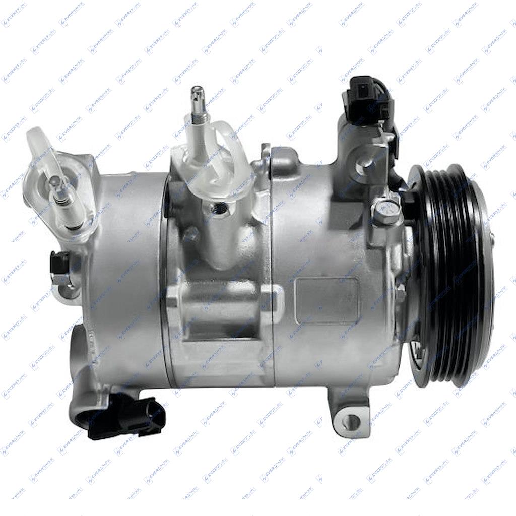 Product image for 308-075