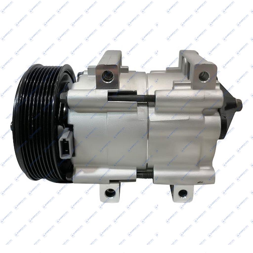 Product image for 308-076