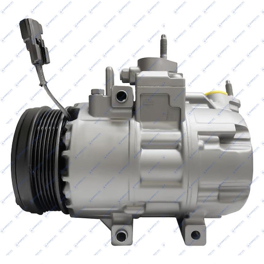 Product image for 308-077
