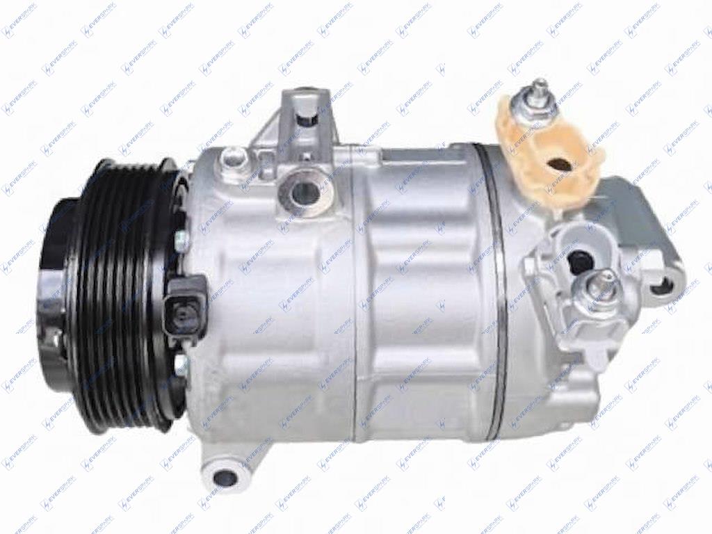 Product image for 308-087