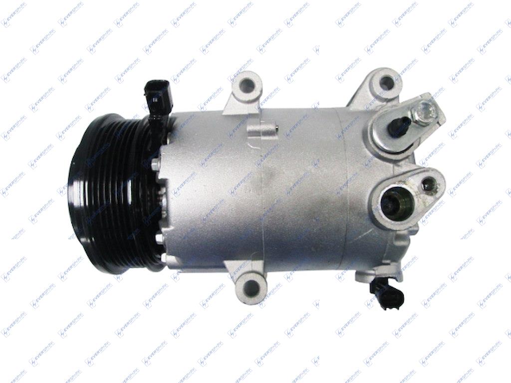 Product image for 308-079