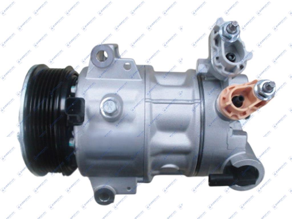 Product image for 308-081