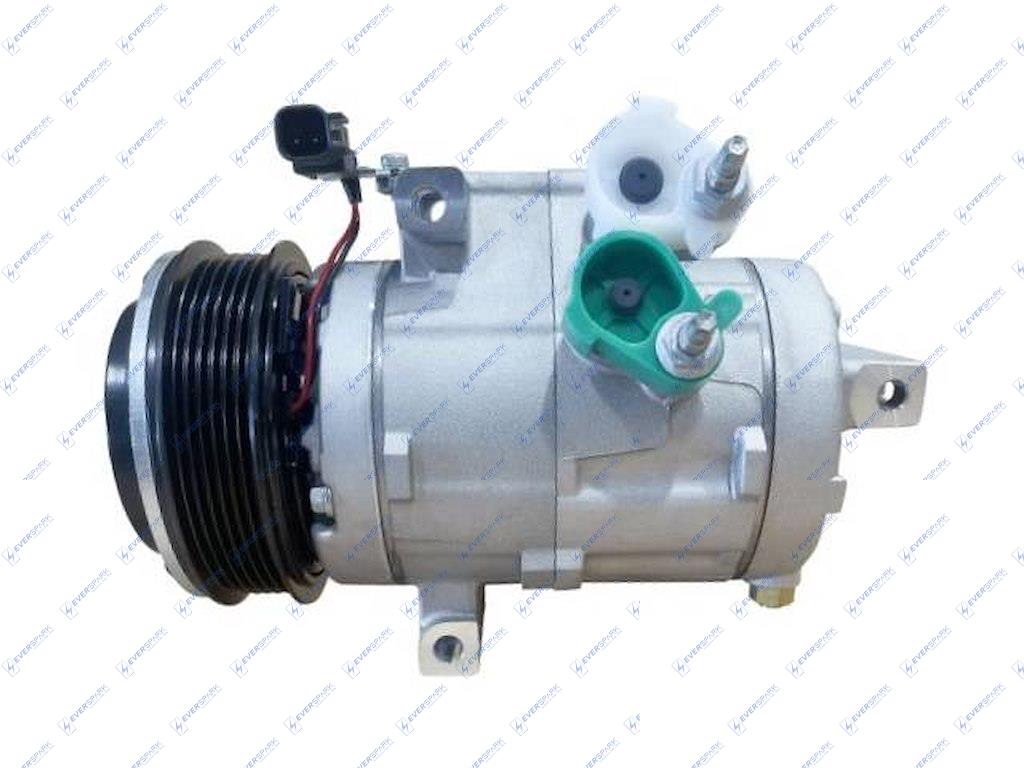 Product image for 308-082