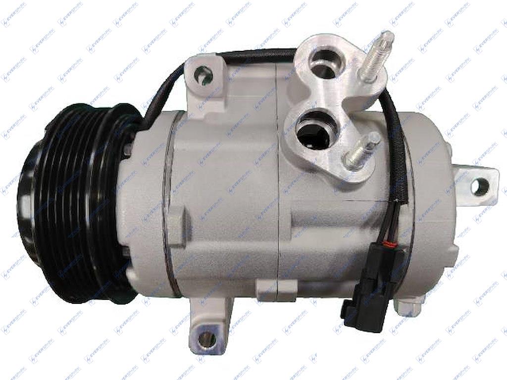 Product image for 308-082