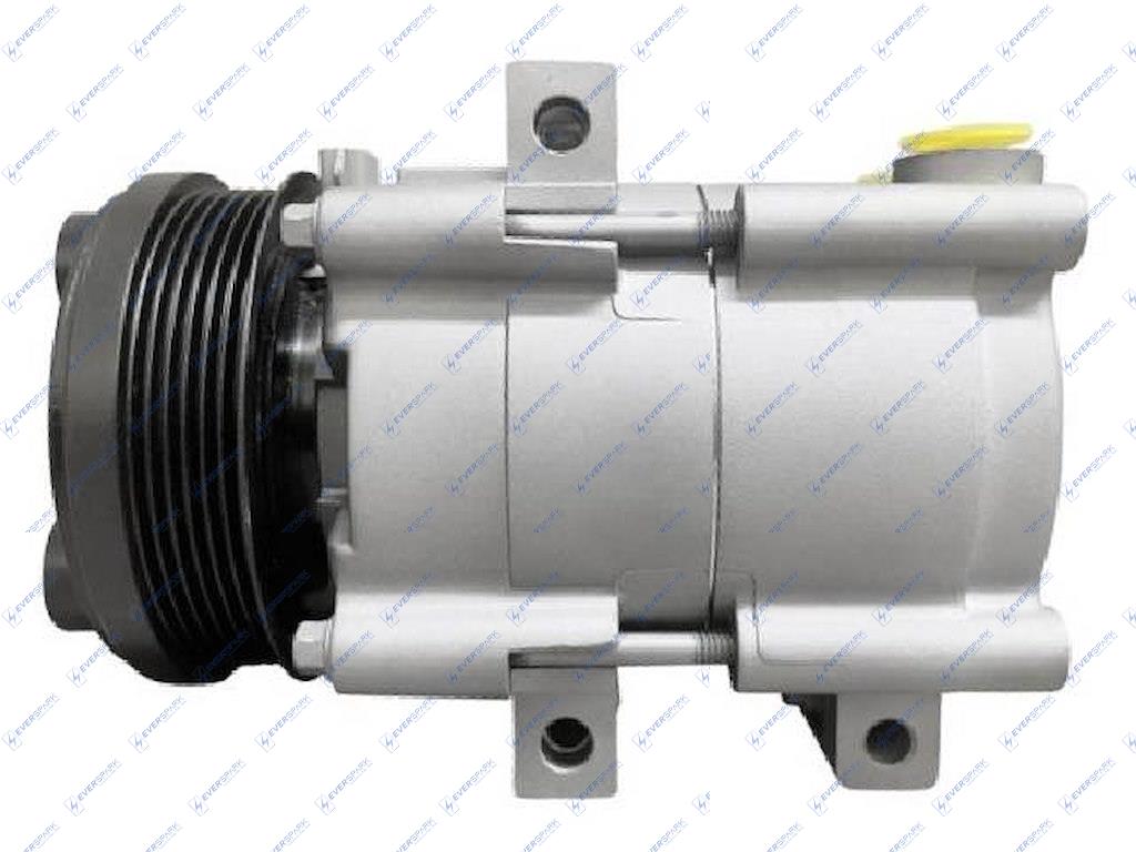 Product image for 308-083