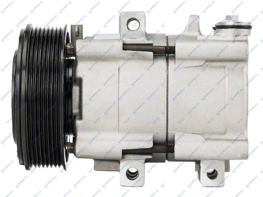 Product image for 308-084