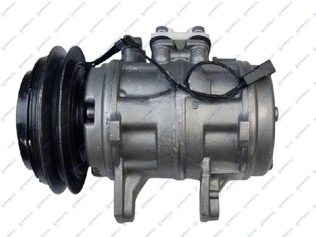 Product image for 308-085