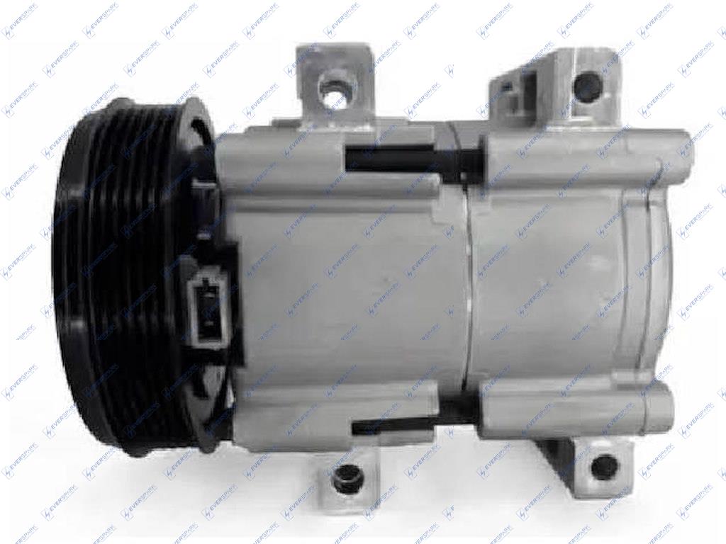 Product image for 308-086