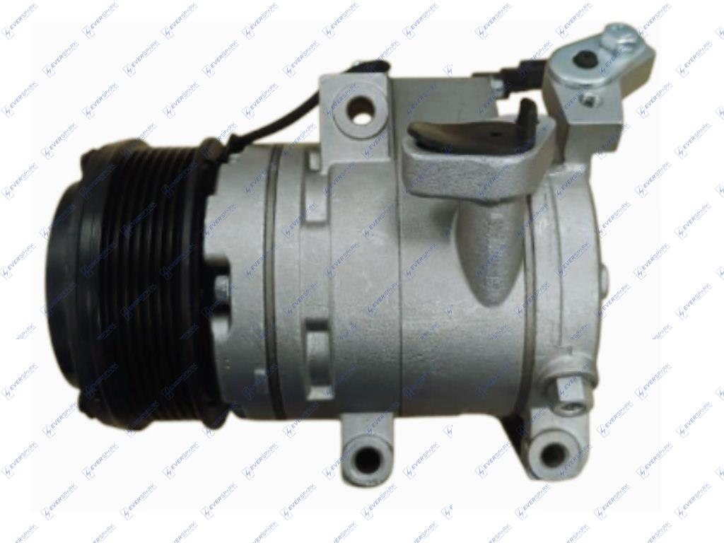 Product image for 308-090