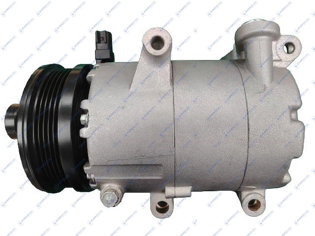 Product image for 308-091